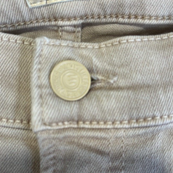 Mother Jeans The Charmer size 29. Like New - Picture 5 of 8